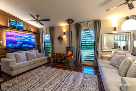 Property photo of 8 Hughes Street McDowall QLD 4053