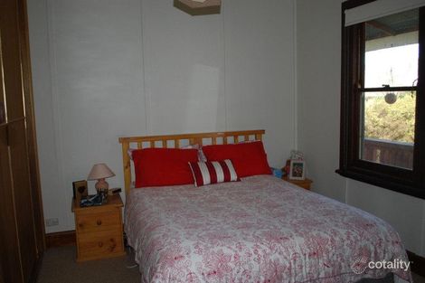 Property photo of 19 Duke Street Myrtleford VIC 3737