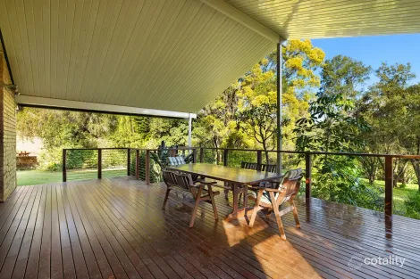 53 RIVERLEA WATERS DR, NERANG, QLD 4211