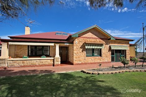 57 George Rd, Reeves Plains, SA 5502