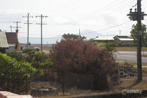 Property photo of 142 Bowen Street Cardwell QLD 4849