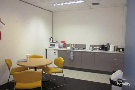 6/24 Lakeside Dr, Burwood East, VIC 3151