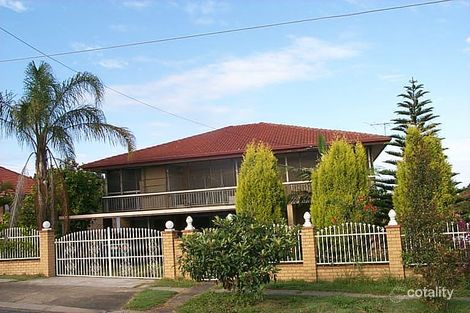 16 Harcourt Rd, Darra, QLD 4076