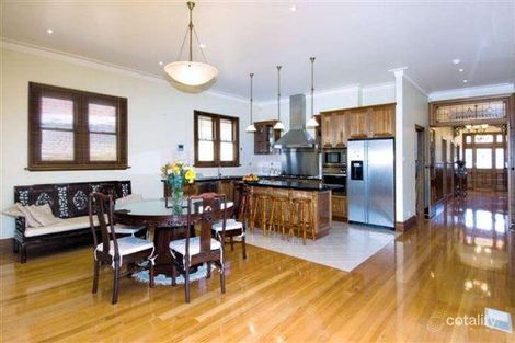 Property photo of 3 Bloom Street Moonee Ponds VIC 3039