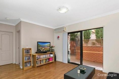 Property photo of 7/1-3 New Orleans Crescent Maroubra NSW 2035