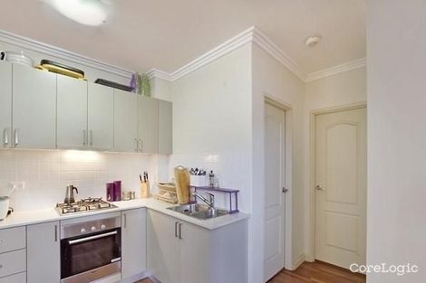 Property photo of 7/1-3 New Orleans Crescent Maroubra NSW 2035
