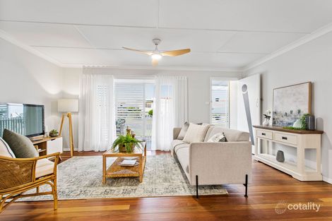 Property photo of 29 Marvin Street Eastern Heights QLD 4305