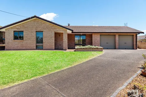 7 Dickson Cl, Ulladulla, NSW 2539