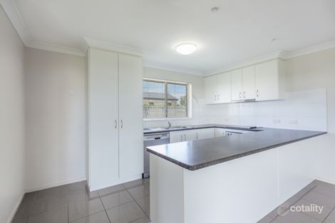 Property photo of 33 Murray Street Oakey QLD 4401