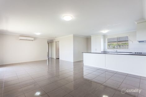 Property photo of 33 Murray Street Oakey QLD 4401