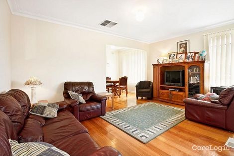 Property photo of 21 Ameily Crescent Reservoir VIC 3073