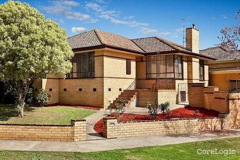 Property photo of 21 Ameily Crescent Reservoir VIC 3073