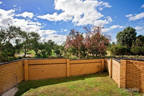 Property photo of 21 Ameily Crescent Reservoir VIC 3073