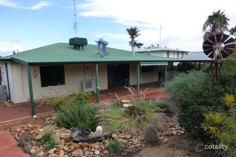 4 Hope St, York, WA 6302