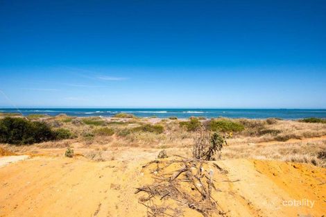 Property photo of 3B Crowtherton Street Bluff Point WA 6530