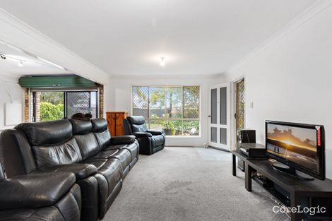 Property photo of 29 North Shore Drive Burpengary QLD 4505