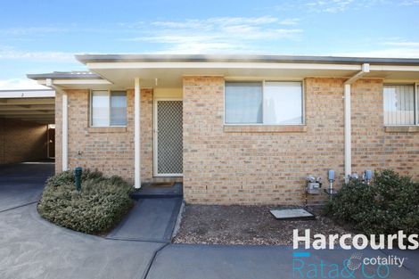 Property photo of 2/23 Midholm Court Thomastown VIC 3074