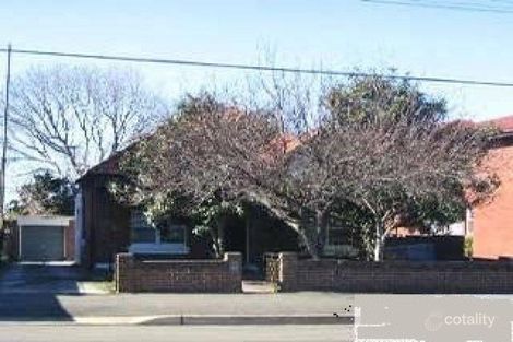 379 Beamish St, Campsie, NSW 2194