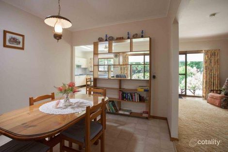 Property photo of 23 Cottman Street Buderim QLD 4556