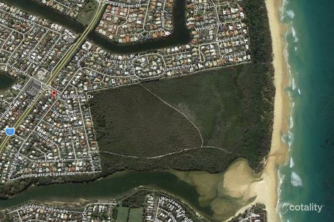 Property photo of 56 Mandara Drive Wurtulla QLD 4575