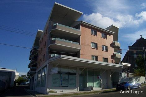 11/2-4 Parker St, Rockdale, NSW 2216