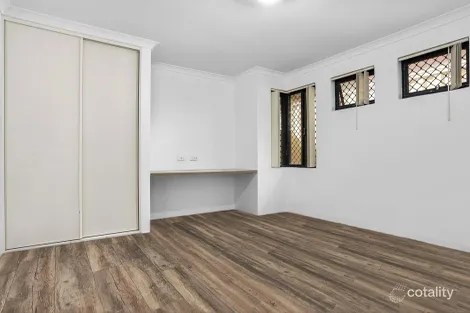 2/222 Hill View Tce, Bentley, WA 6102