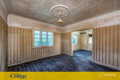 Property photo of 30 Joffre Street Ashgrove QLD 4060