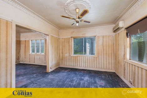Property photo of 30 Joffre Street Ashgrove QLD 4060