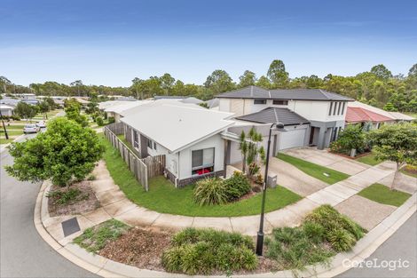 25 Otway Cct, Fitzgibbon, QLD 4018
