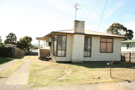 41 Vincent Rd, Morwell, VIC 3840