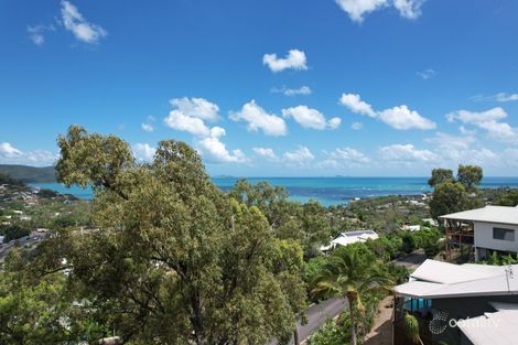 Property photo of 1 Macona Crescent Cannonvale QLD 4802