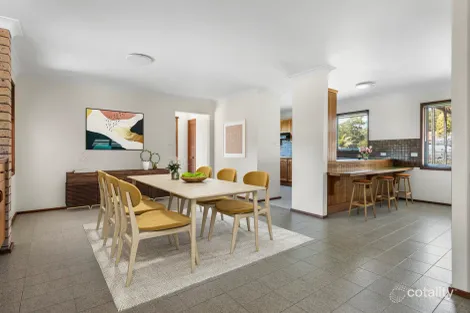 Property photo of 7 Dickson Close Ulladulla NSW 2539