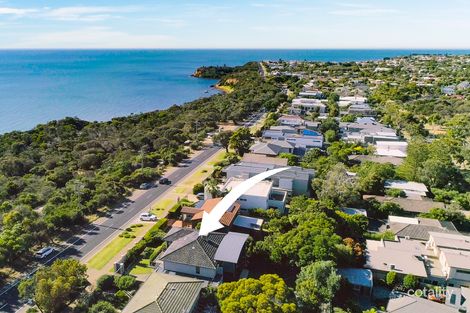 Property photo of 623 Esplanade Mornington VIC 3931