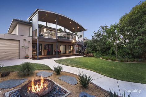 Property photo of 623 Esplanade Mornington VIC 3931