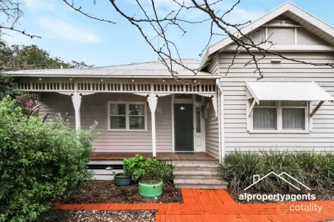 59 Natimuk Rd, Horsham, VIC 3400
