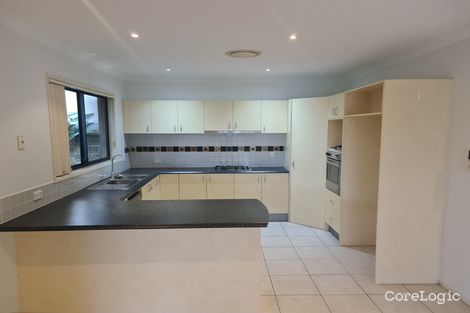 Property photo of 11 London Court Cecil Hills NSW 2171