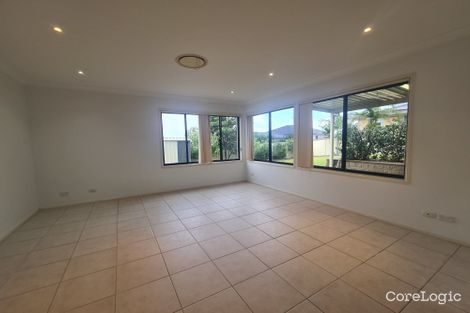 Property photo of 11 London Court Cecil Hills NSW 2171