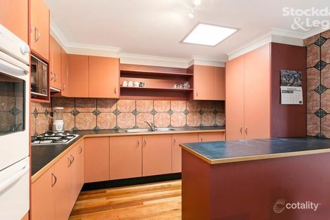 Property photo of 1/6 Heyington Circle Narre Warren VIC 3805