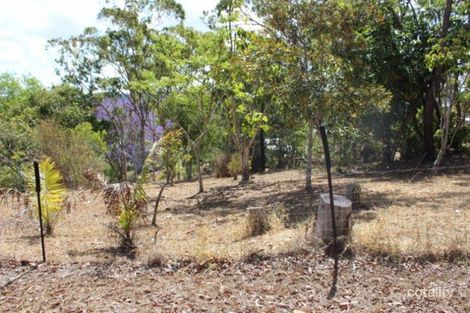 Property photo of 7 White Street Herberton QLD 4887