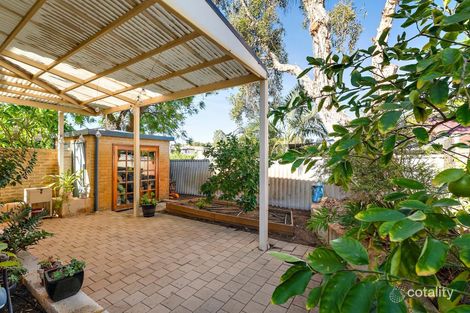 Property photo of 6/3 Lawrence Street Como WA 6152