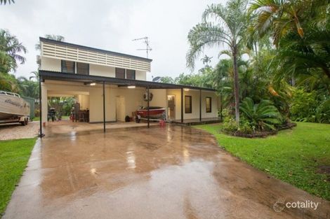 22 Wulagi Cres, Wulagi, NT 0812