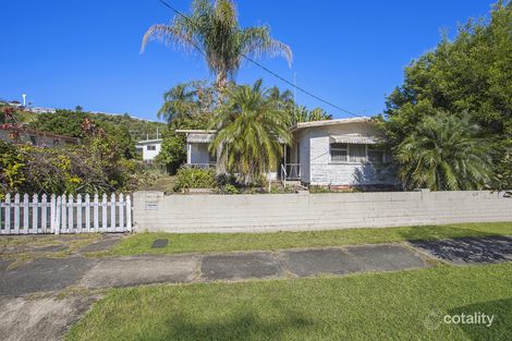 Property photo of 12 Bunyip Street Burleigh Heads QLD 4220