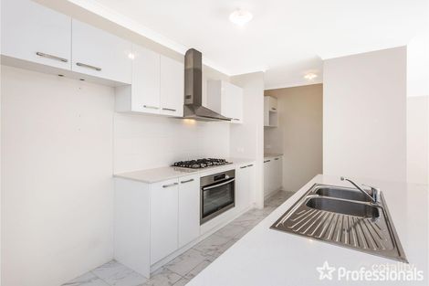 Property photo of 19 Mindalong Way Byford WA 6122