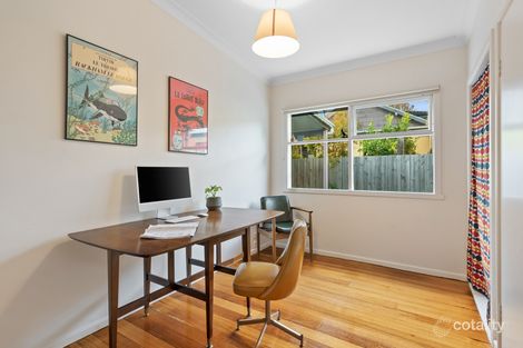 Property photo of 30 Bayview Road Frankston VIC 3199