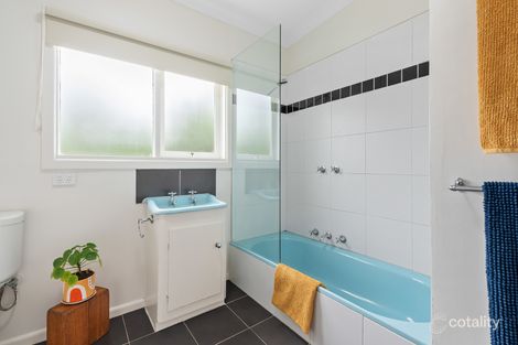 Property photo of 30 Bayview Road Frankston VIC 3199