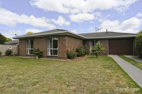 Property photo of 6 Derrimut Road Epsom VIC 3551