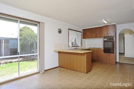 Property photo of 6 Derrimut Road Epsom VIC 3551