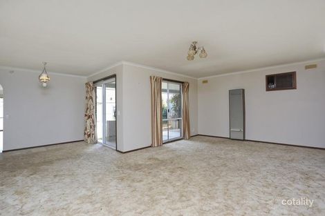 Property photo of 6 Derrimut Road Epsom VIC 3551