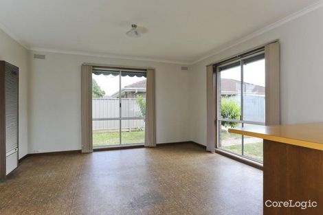 Property photo of 6 Derrimut Road Epsom VIC 3551