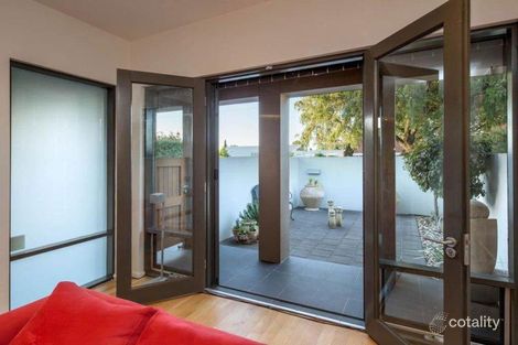 Property photo of 8A Edwin Avenue Tranmere SA 5073